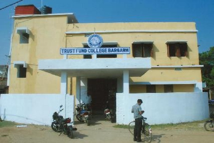 https://cache.careers360.mobi/media/colleges/social-media/media-gallery/16655/2019/5/27/Campus View of Trust Fund Degree College Bargarh_Campus-View.jpg